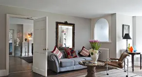 The Old Rectory - Image 2