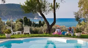 Del Sol Skopelos - Image 4
