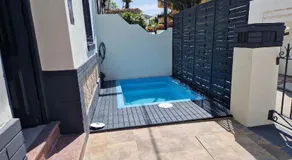 Del Parque Flats Pina Beach - Image 3