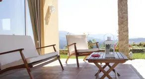 Casa da Nininha - Image 2