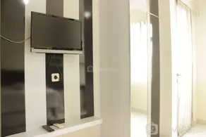 Convenient Studio Apartment at Harvard Jatinangor By Travelio - Image 5