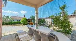 Apartments Dobrec - Image 3