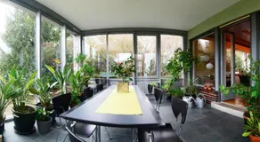 Gästehaus am Klinikum - Image 3