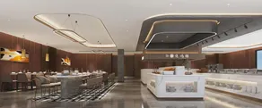 Home Inn Plus Dongguan Liaobu Center - Image 4