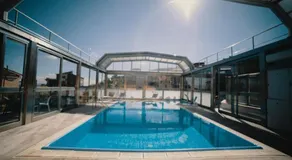 Halykos Hotel - Image 3