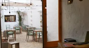 Smoix hotel - Image 5