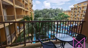 Gold Coast Morib Resort - Image 5