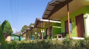 DJSR Resort - Image 3