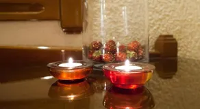 Hermes Delphi Hotel - Image 4