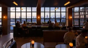 Wythe Hotel - Image 5