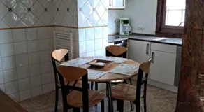 Ferienhaus Gesindestube Trusetal - Image 3