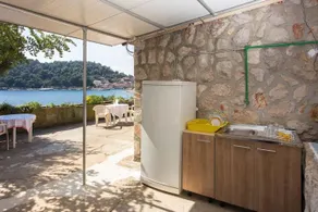 Guest House Simunovic - Double Room No3 - Image 2