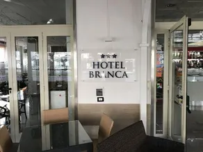 Hotel Branca - Image 4