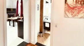 Löwe Apartments - Image 4