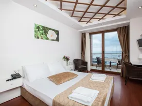 Buyukada Comfort OTEL - Image 2