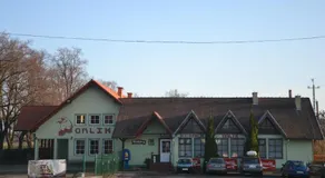 Hotelik Orlik - Image 5
