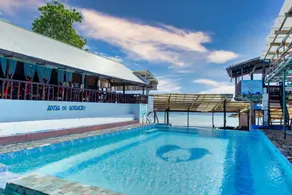 Anda De Boracay White Sand Resort - Image 2