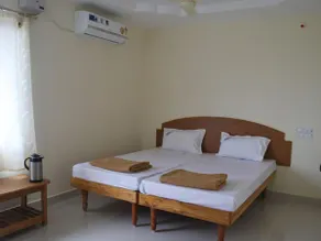 Bhanu Residency - Image 2
