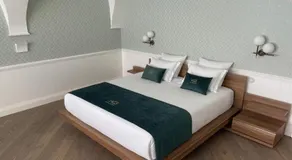 Boutique Hotel H23 - Image 2
