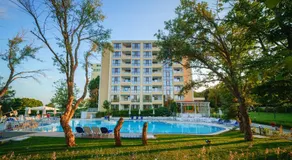 Perla Royal Hotel - All Inclusive - Image 4