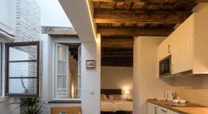 CSE Santa Maria Apartments - Image 2