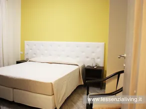 L'ESSENZIAL LIVING - Image 5