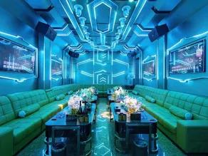 Star Hotel - Image 3