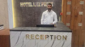 Hotel Lee Pride - Image 3