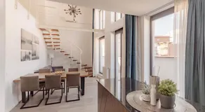 ZEN Central Apartments - Image 3