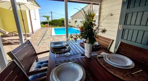 House Vertel - Image 4
