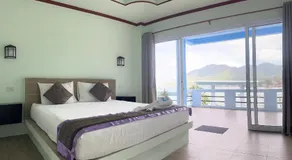 Ocean View Resort - Image 2