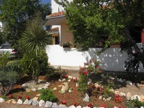 Apartment Mirjanica A2 Susica, Island Ugljan - Image 4