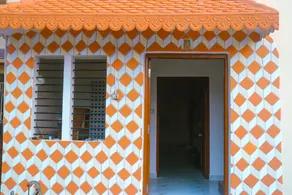 Satvik Stays - Image 1