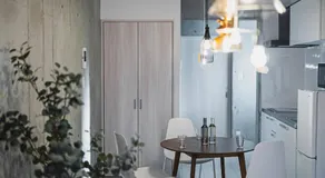 HOTEL LaVie Oshiage - Image 3