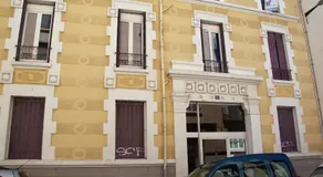 Rent4night Grenoble Europole - Image 3