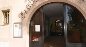 Le Clos des Galéjades - Image 4
