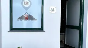 Pico Studios - Image 3