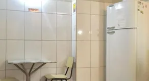 Guest House BH - Image 4