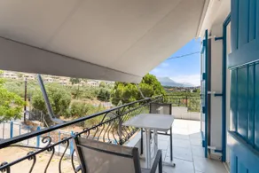 Nikolas Apartments Stoupa - Image 5
