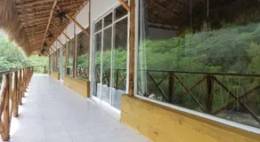 Rancho El Venado Termales - Image 5
