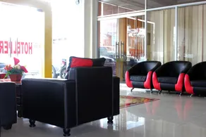 Hotel Permata Makassar Mitra RedDoorz - Image 4