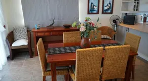 Pinnacle Lodge 79 - Image 3