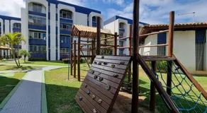 Apartamento próximo à praia - Image 5