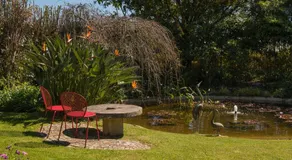 Quinta das Pedras - Small Luxury Guesthouse - Image 5