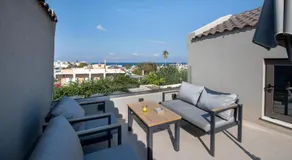 Eleanthi Modern Living - Image 4