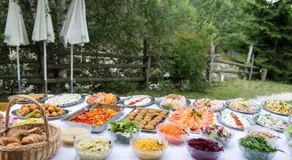 Hotel Wiesl - Image 5