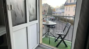 Pension Kaditz - Image 5
