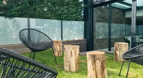 Autor Guesthouse - Image 4