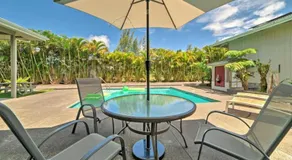 Hale paradise - Image 4