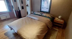 Walser Chalet Casa Paterna - Image 2